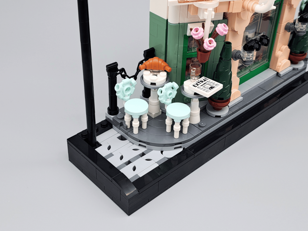 [review] lego icons 10362 french café (7)