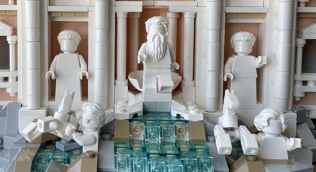 21062 trevi fountain 2
