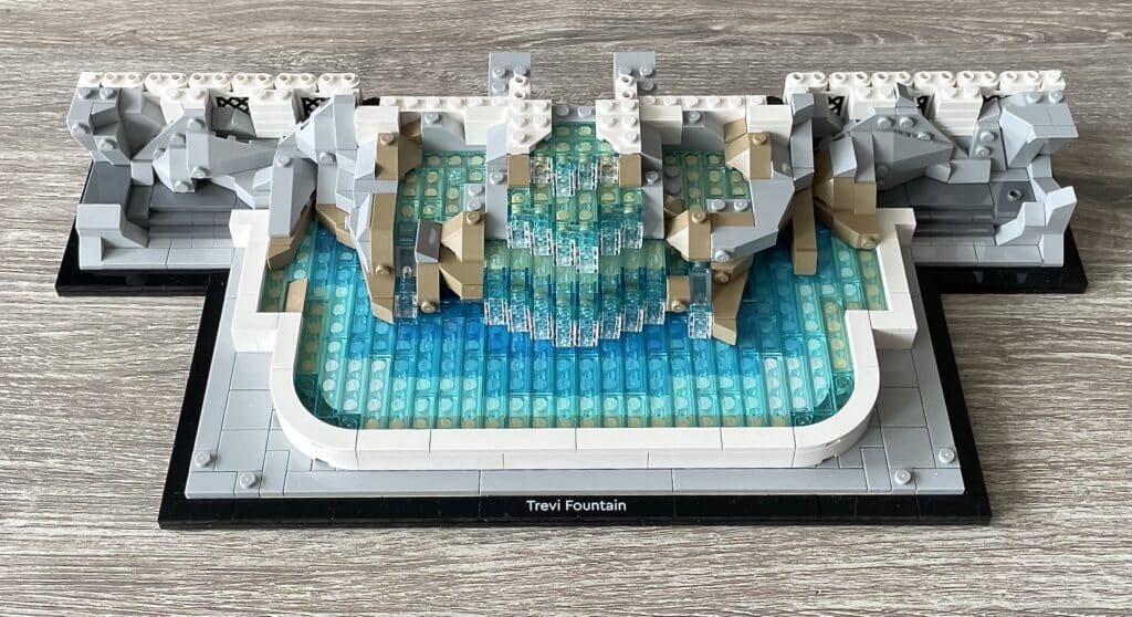 21062 trevi fountain 4