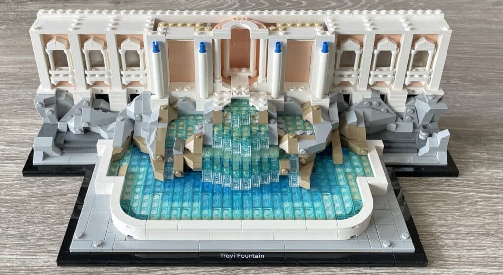 21062 trevi fountain 5