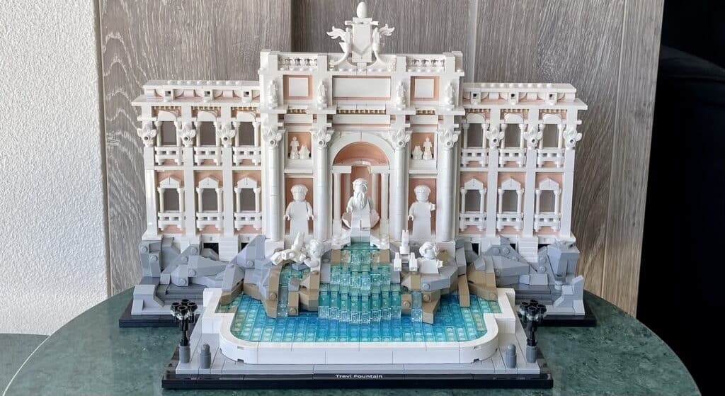 21062 trevi fountain 6
