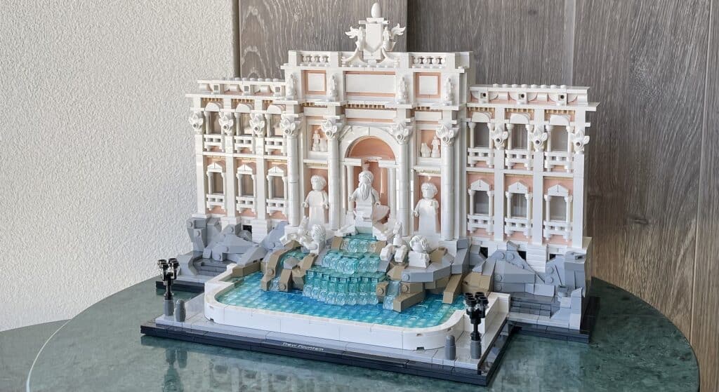 21062 trevi fountain 7