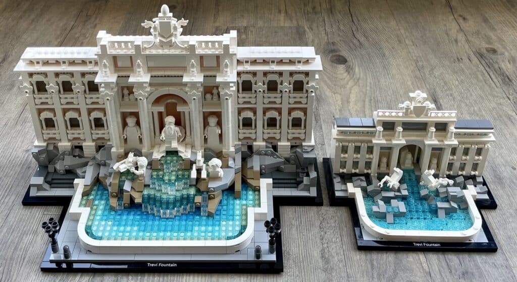 21062 trevi fountain 9