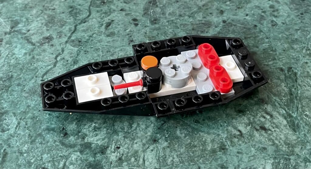 75406 kylo ren's command shuttle 2