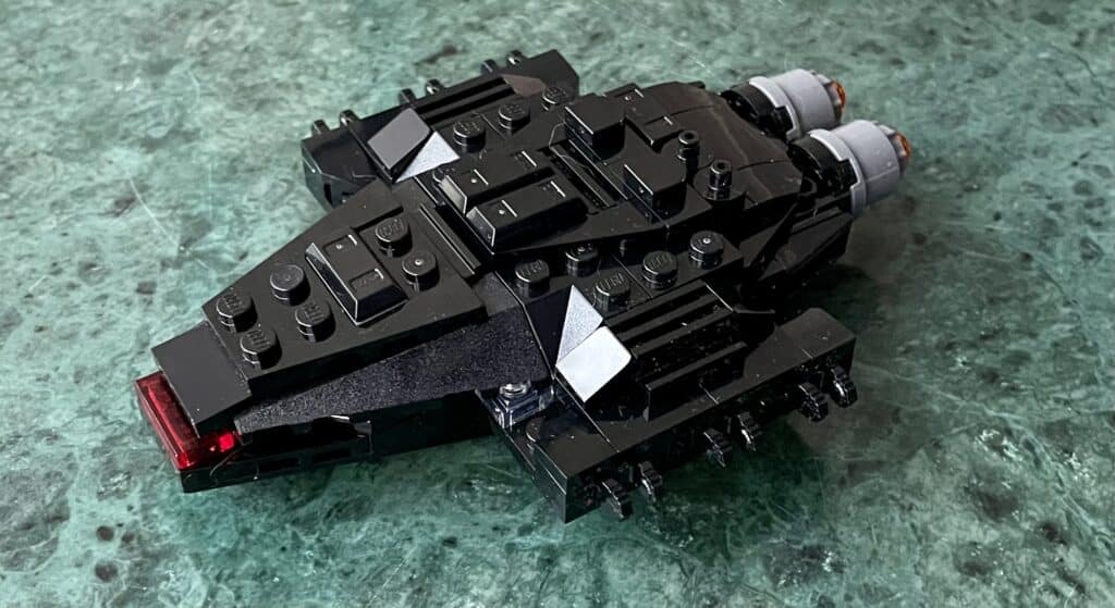 75406 kylo ren's command shuttle 3