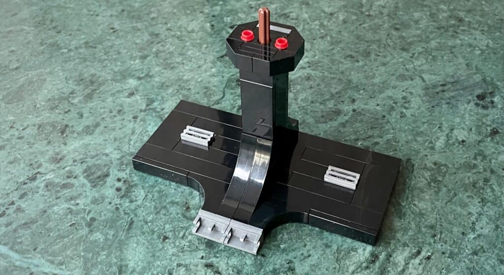 75406 kylo ren's command shuttle 4