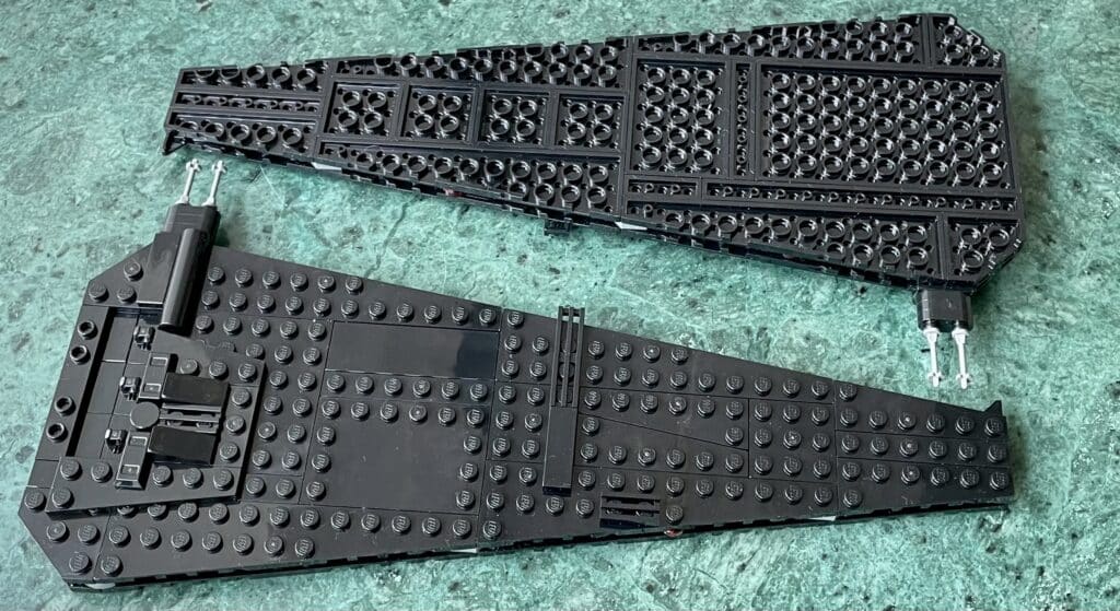 75406 kylo ren's command shuttle 5