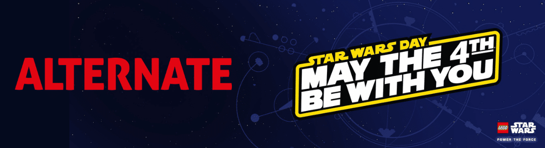 alternate may the 4th 2025