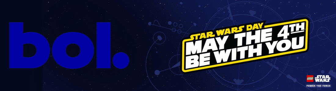bol may the 4th 2025