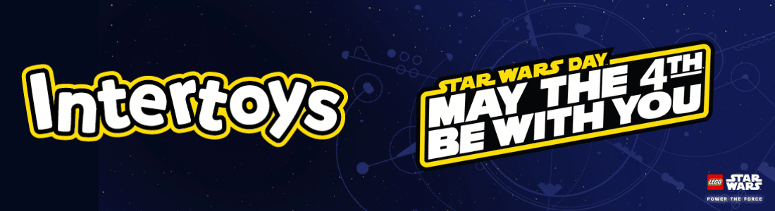 intertoys may the 5th 2025