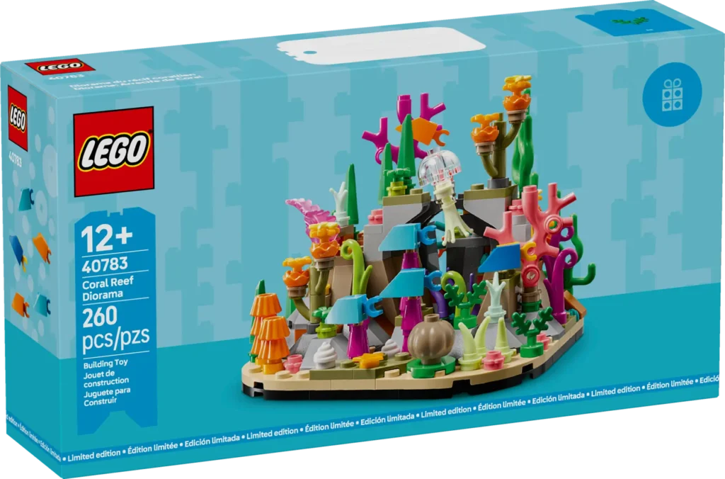 lego 40783 coral reef diorama (1)