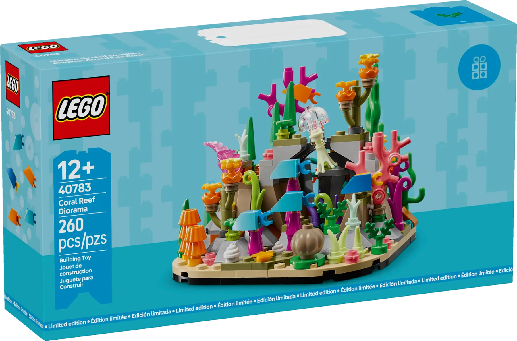 lego 40783 coral reef diorama (1)