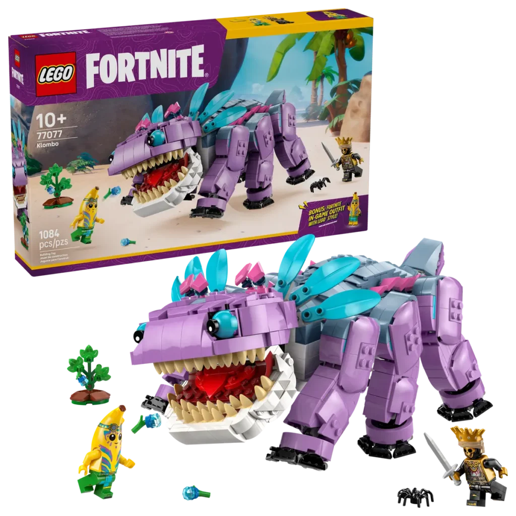 lego fortnite 77077 klombo (1)