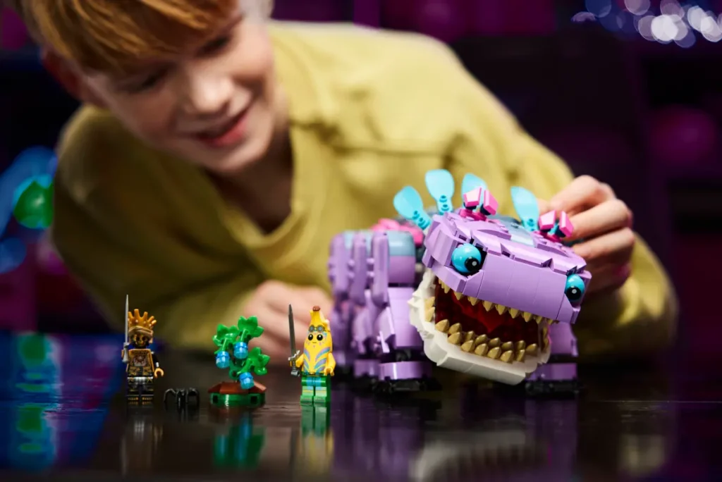 lego fortnite 77077 klombo (3)