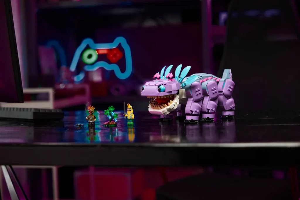 lego fortnite 77077 klombo (5)