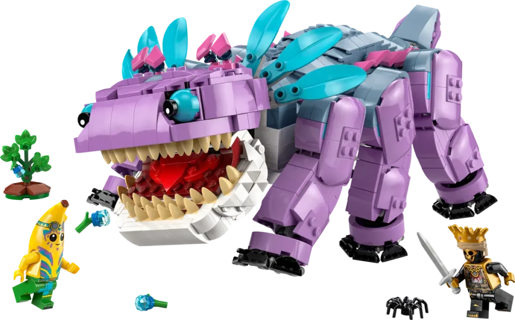 lego fortnite 77077 klombo (6)