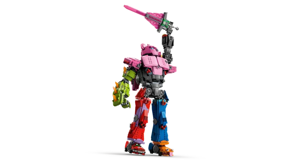 lego fortnite 77078 mecha team leader (3)