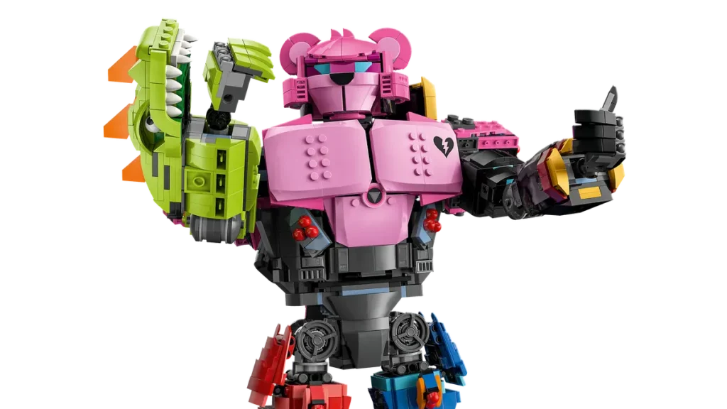 lego fortnite 77078 mecha team leader (4)