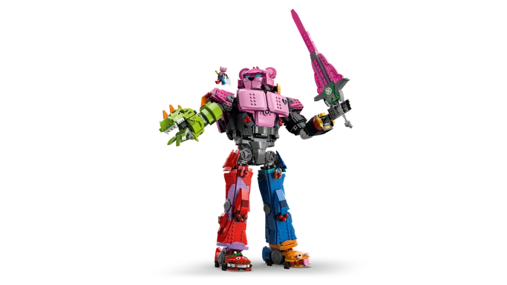 lego fortnite 77078 mecha team leader (5)