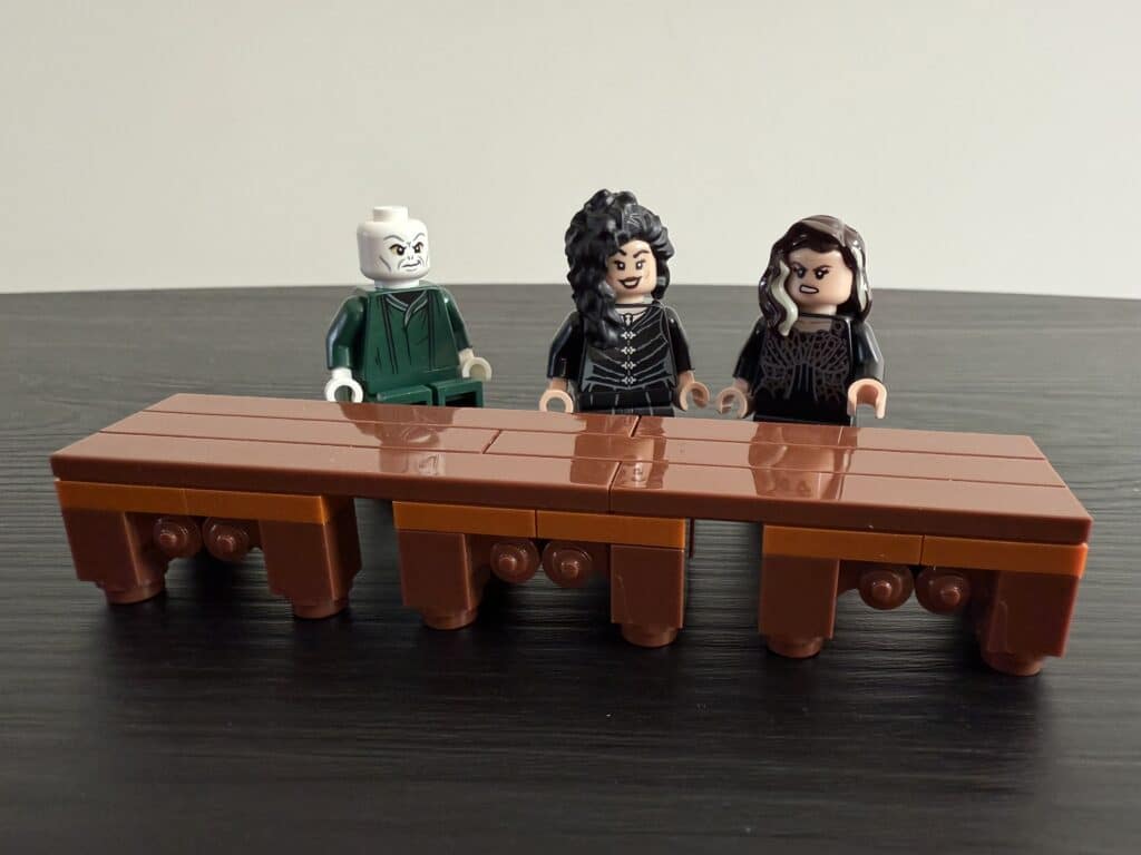 lego harry potter 76453 malfoy manor 00001