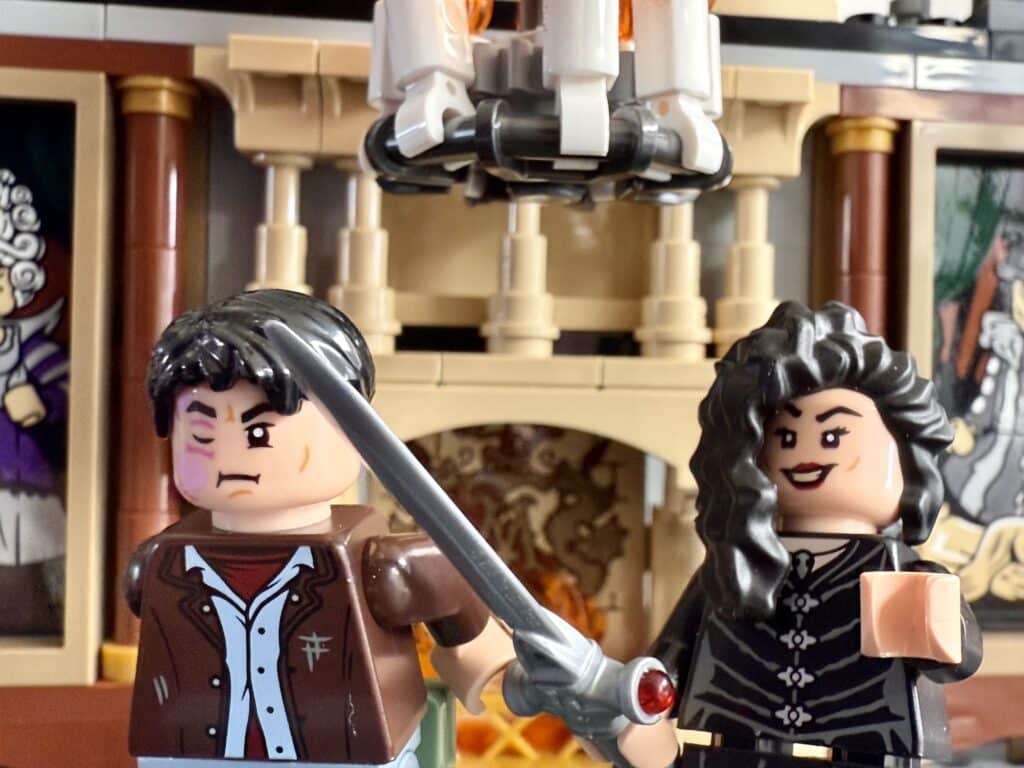 lego harry potter 76453 malfoy manor 00002