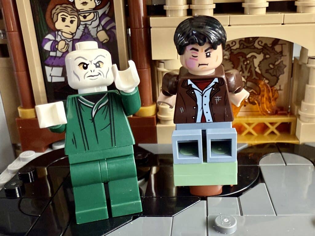 lego harry potter 76453 malfoy manor 00003