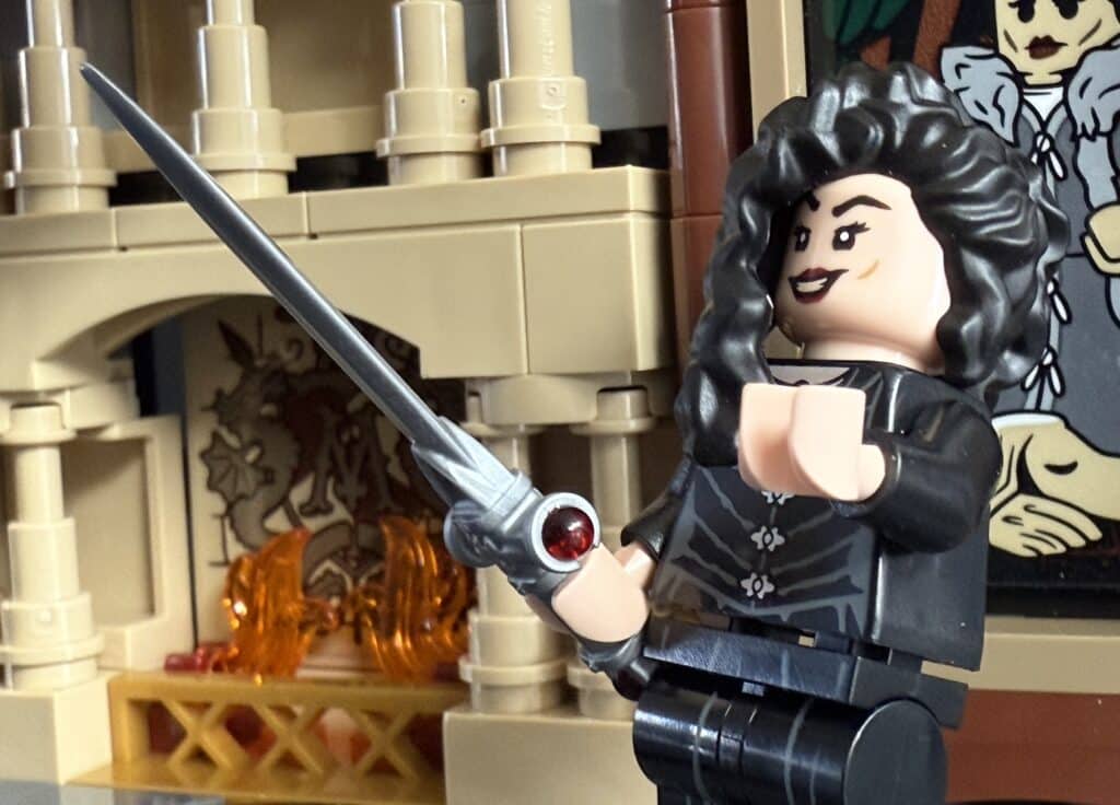 lego harry potter 76453 malfoy manor 00004