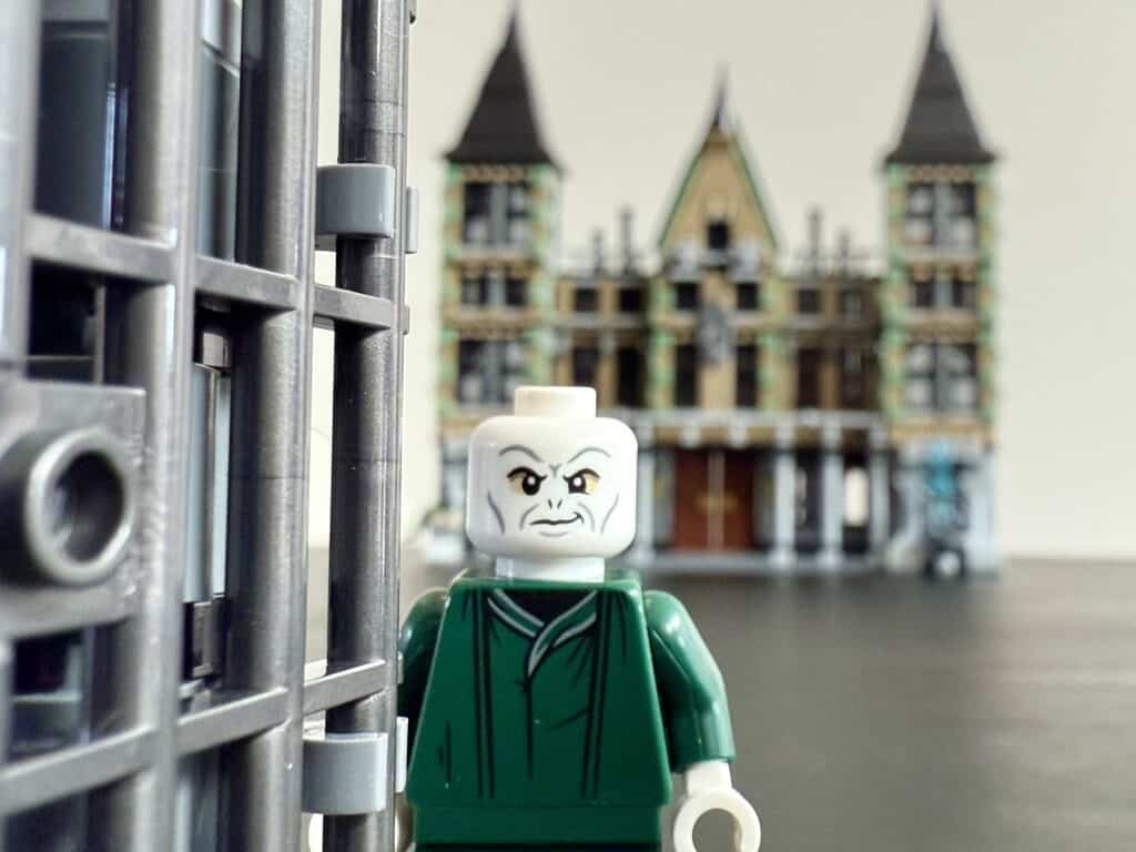 lego harry potter 76453 malfoy manor 00006
