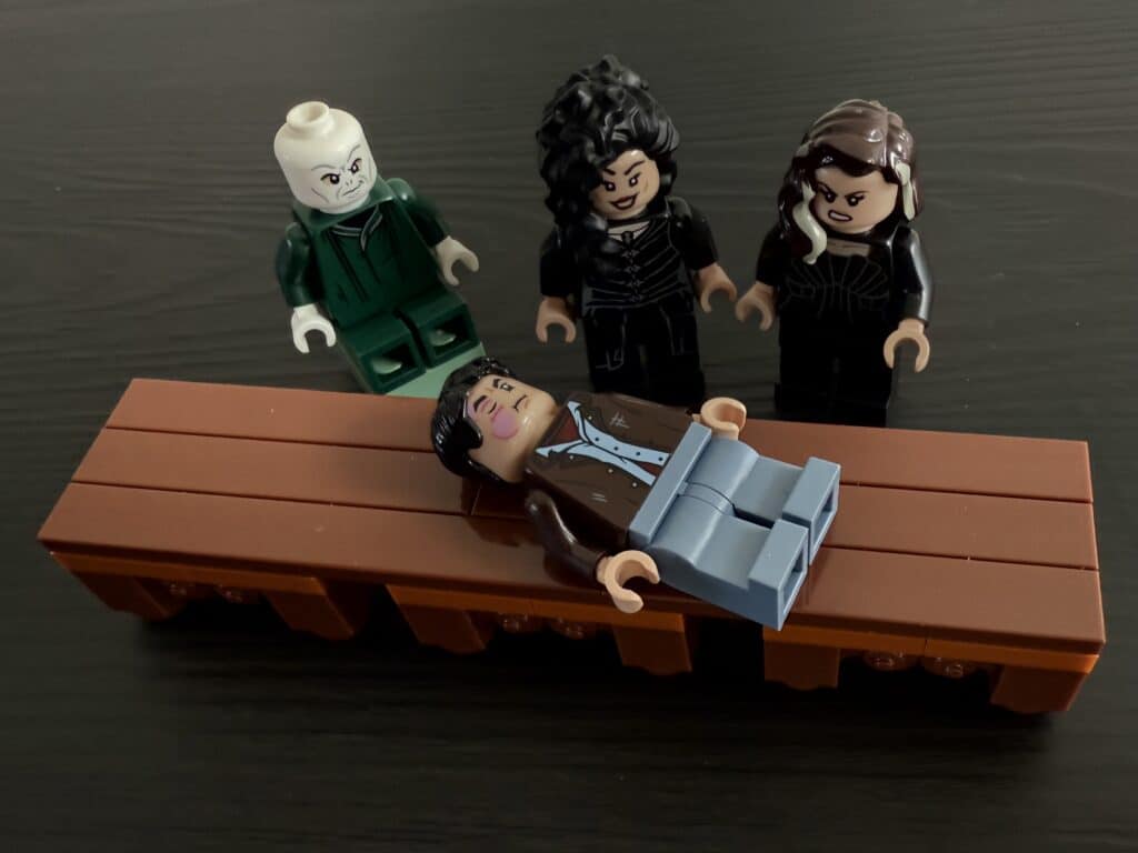 lego harry potter 76453 malfoy manor 00012