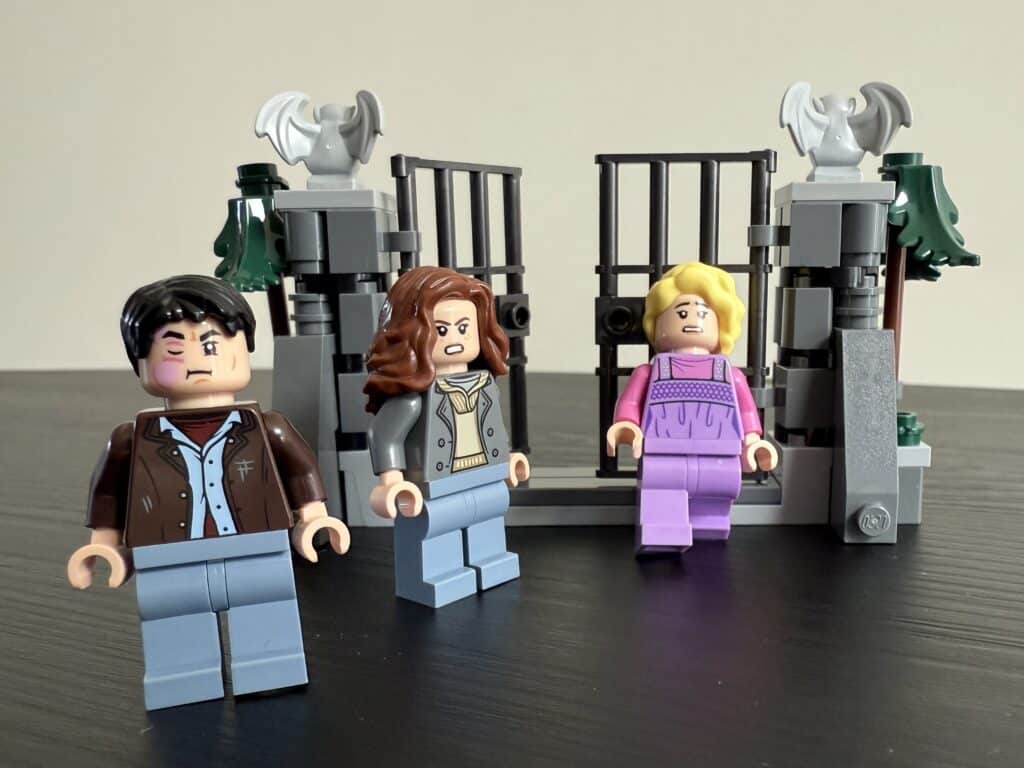 lego harry potter 76453 malfoy manor 00013