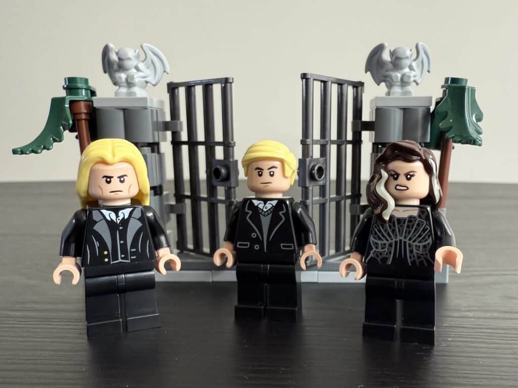 lego harry potter 76453 malfoy manor 00014