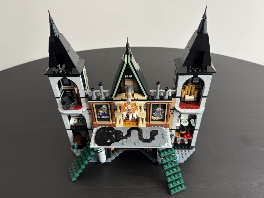 lego harry potter 76453 malfoy manor 00015