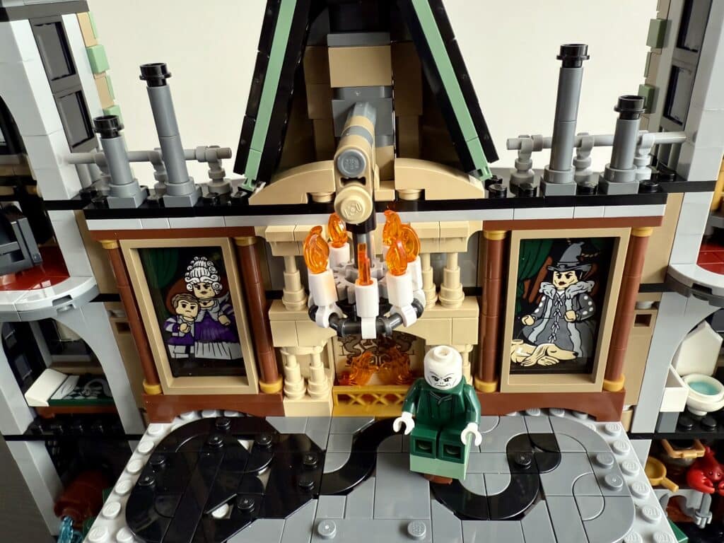 lego harry potter 76453 malfoy manor 00016