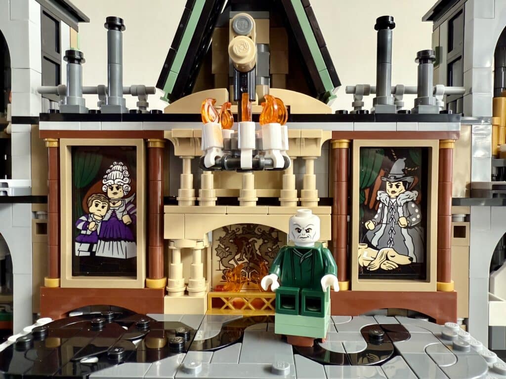 lego harry potter 76453 malfoy manor 00017