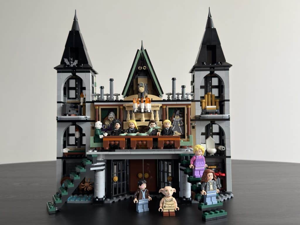 lego harry potter 76453 malfoy manor 00018