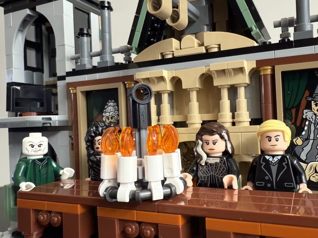 lego harry potter 76453 malfoy manor 00020