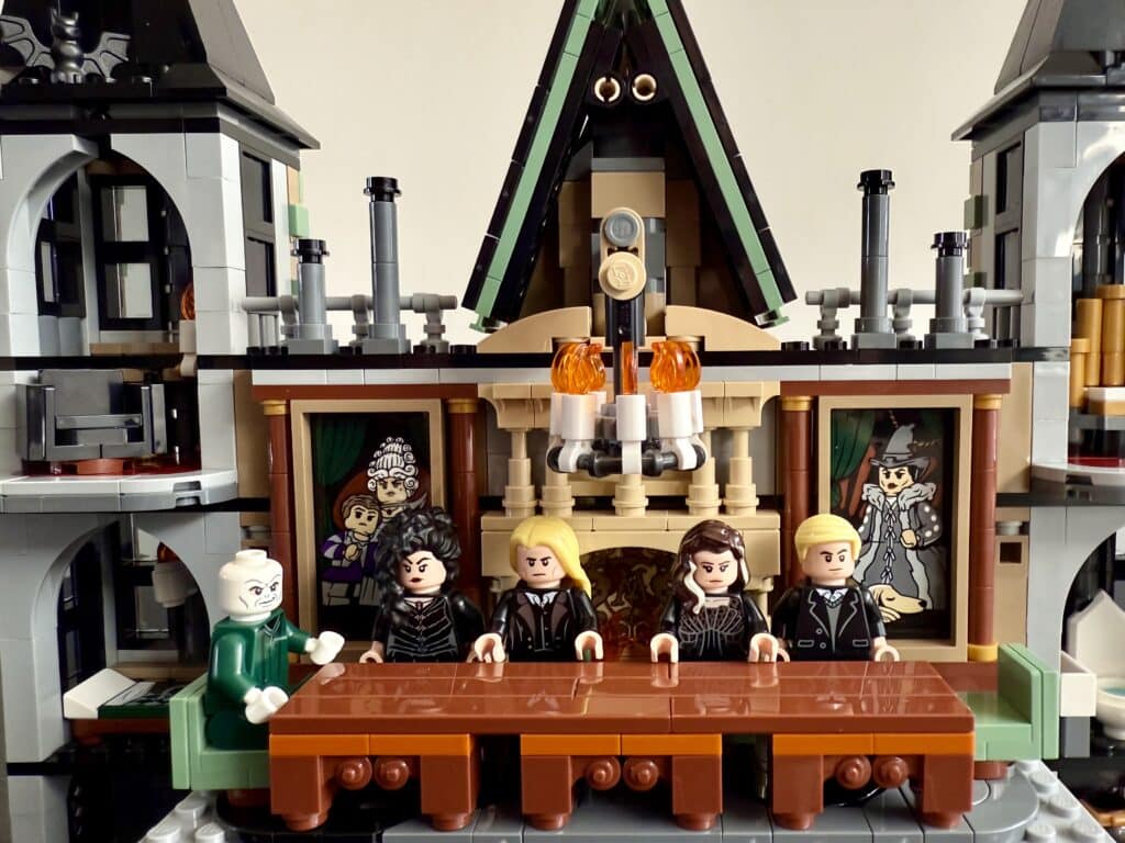 lego harry potter 76453 malfoy manor 00021