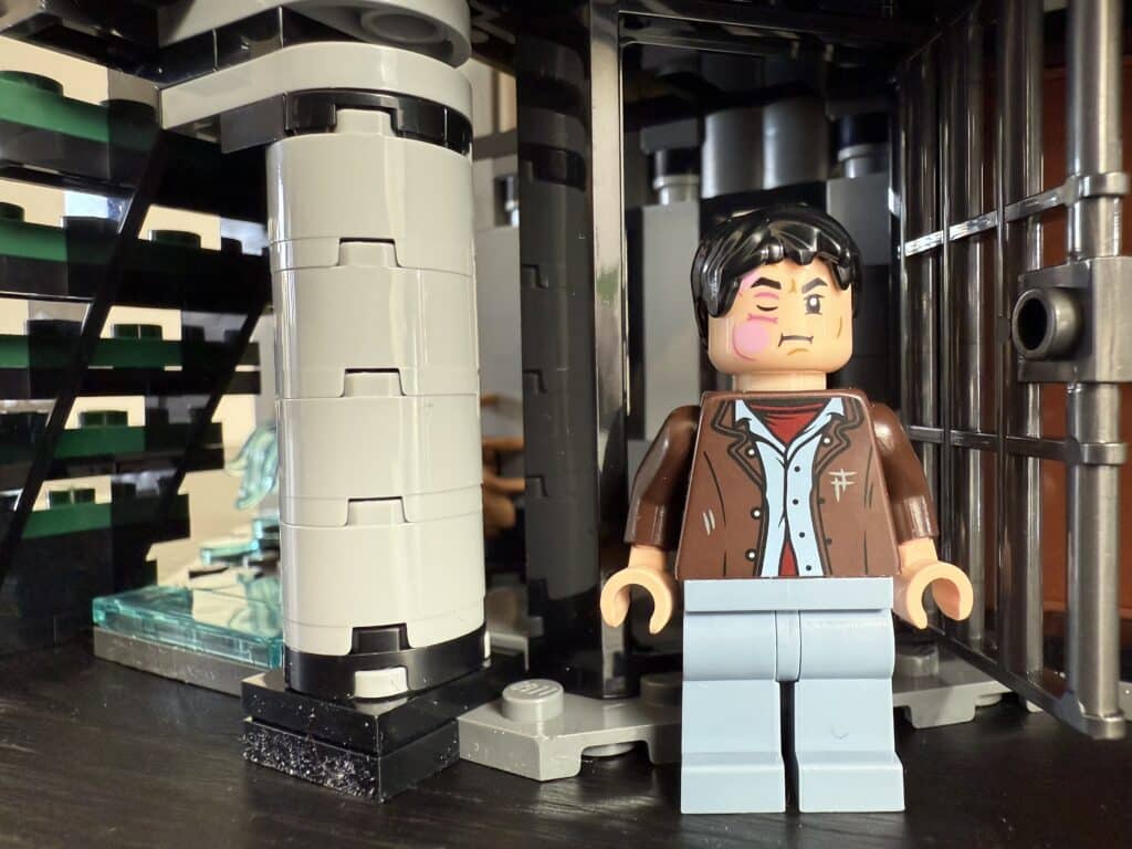 lego harry potter 76453 malfoy manor 00022