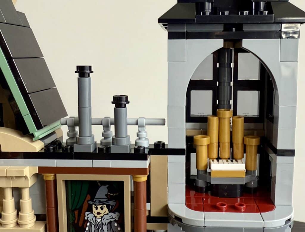 lego harry potter 76453 malfoy manor 00027