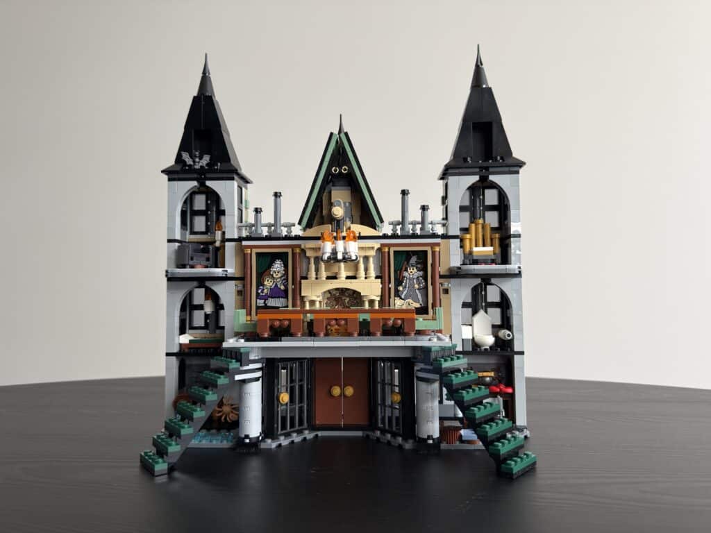 lego harry potter 76453 malfoy manor 00030