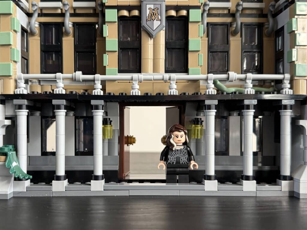lego harry potter 76453 malfoy manor 00035