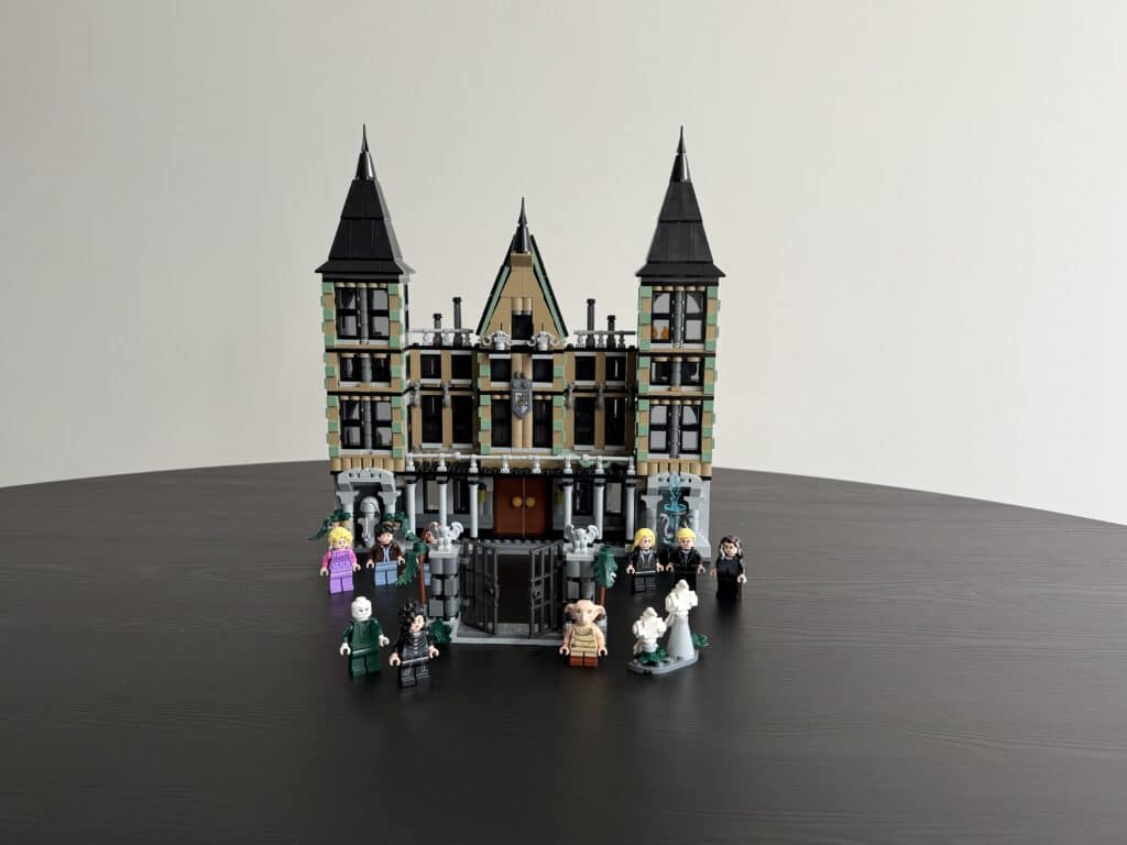 lego harry potter 76453 malfoy manor 00036