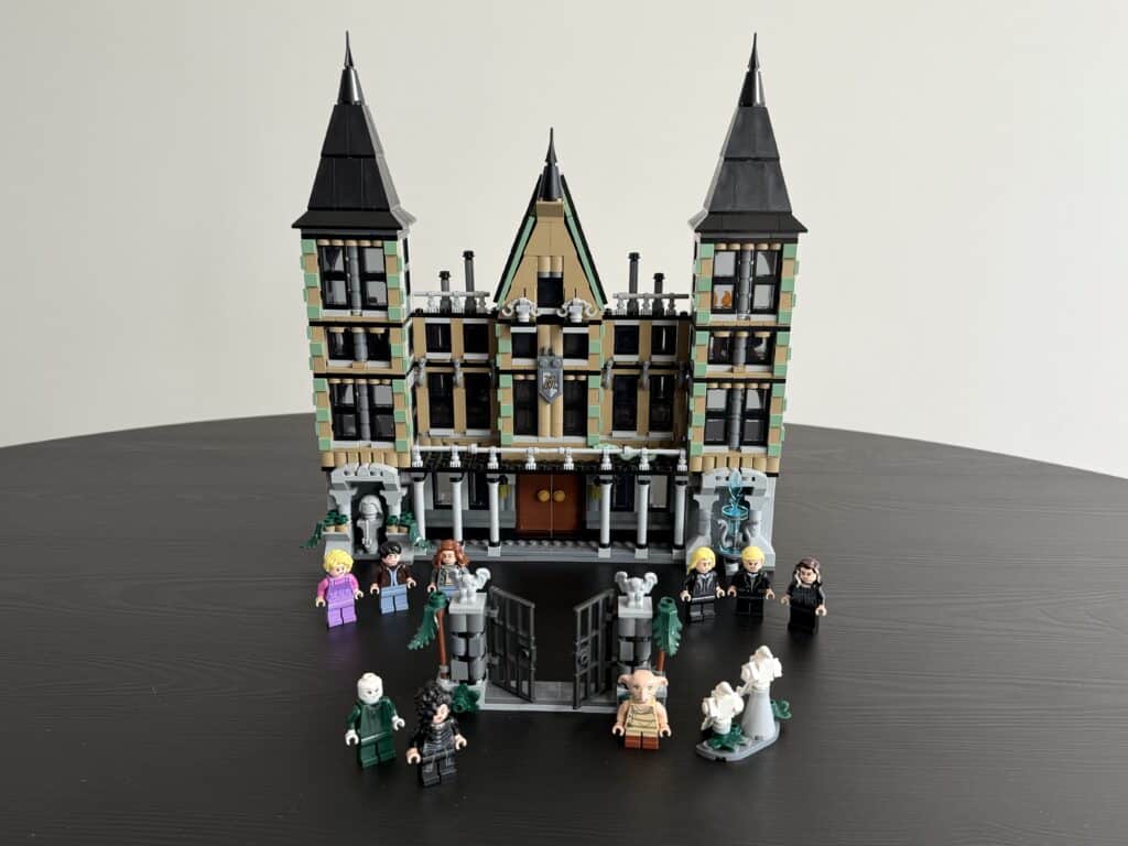 lego harry potter 76453 malfoy manor 00037