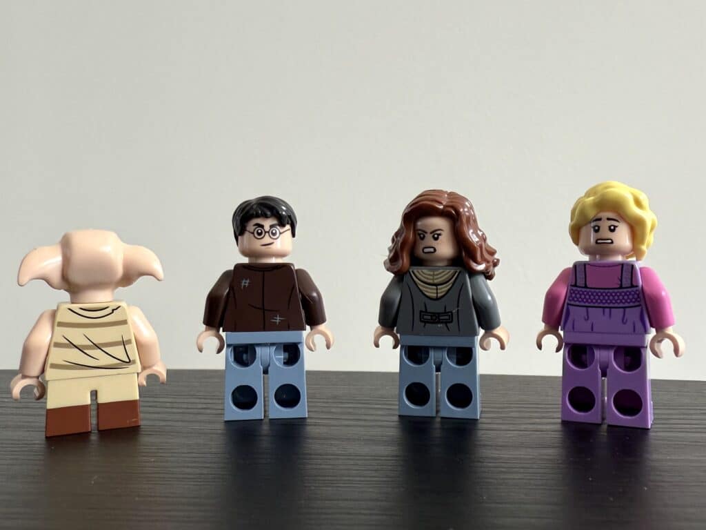 lego harry potter 76453 malfoy manor 00039
