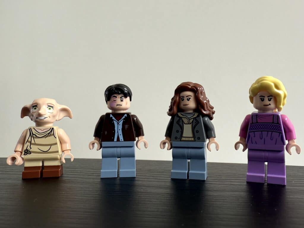 lego harry potter 76453 malfoy manor 00040