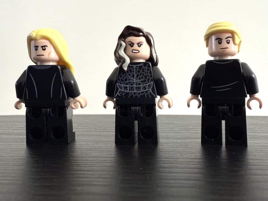 lego harry potter 76453 malfoy manor 00043