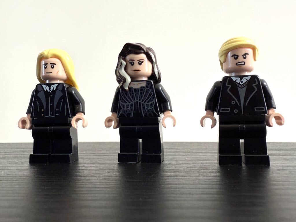 lego harry potter 76453 malfoy manor 00044