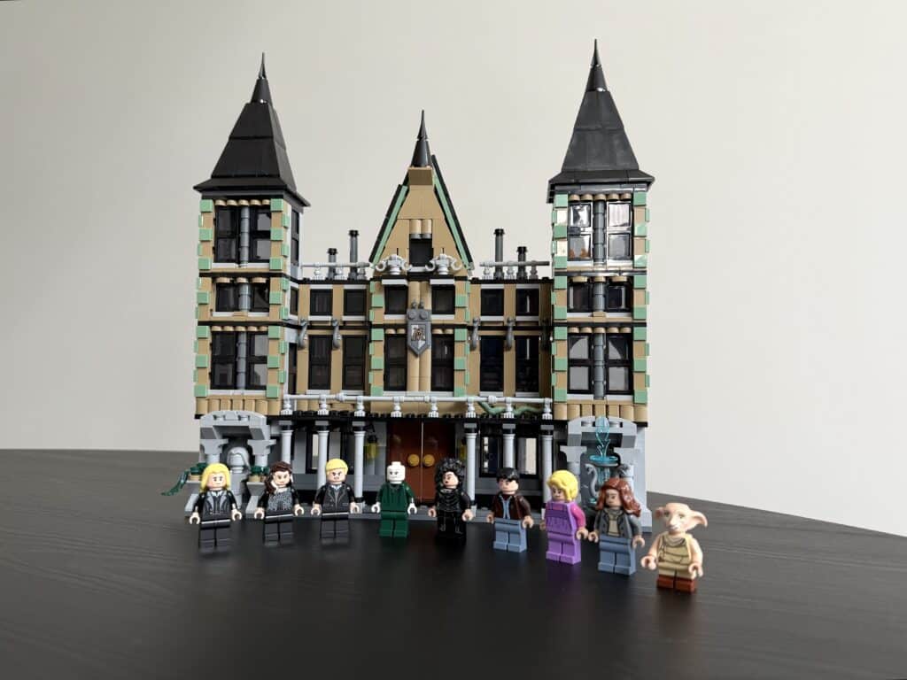 lego harry potter 76453 malfoy manor 00045