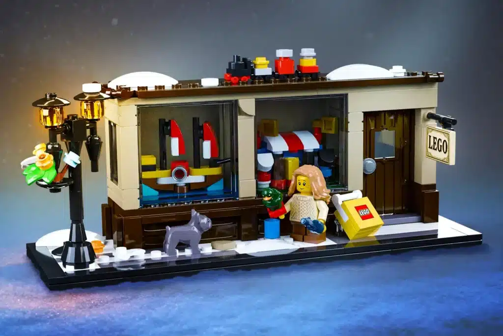lego ideas a twist of nostalgia (1)