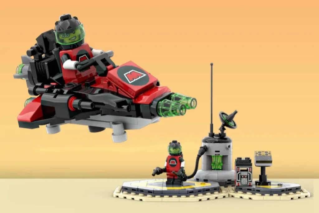 lego ideas a twist of nostalgia (10)